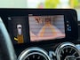 Mercedes-Benz GLB 200 Business Solution AMG-line PANO|MEMORY|SFEER|STOELVERW | KEURIGE AUTO !