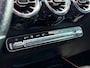 Mercedes-Benz GLB 200 Business Solution AMG-line PANO|MEMORY|SFEER|STOELVERW | KEURIGE AUTO !