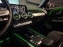 Mercedes-Benz GLB 200 Business Solution AMG-line PANO|MEMORY|SFEER|STOELVERW | KEURIGE AUTO !