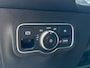 Mercedes-Benz GLB 200 Business Solution AMG-line PANO|MEMORY|SFEER|STOELVERW | KEURIGE AUTO !