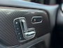 Mercedes-Benz GLB 200 Business Solution AMG-line PANO|MEMORY|SFEER|STOELVERW | KEURIGE AUTO !
