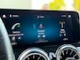 Mercedes-Benz GLB 200 Business Solution AMG-line PANO|MEMORY|SFEER|STOELVERW | KEURIGE AUTO !