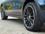 Mercedes-Benz GLB 200 Business Solution AMG-line PANO|MEMORY|SFEER|STOELVERW | KEURIGE AUTO !