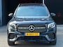 Mercedes-Benz GLB 200 Business Solution AMG-line PANO|MEMORY|SFEER|STOELVERW | KEURIGE AUTO !
