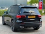 Mercedes-Benz GLB 200 Business Solution AMG-line PANO|MEMORY|SFEER|STOELVERW | KEURIGE AUTO !