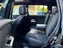 Mercedes-Benz GLB 200 Business Solution AMG-line PANO|MEMORY|SFEER|STOELVERW | KEURIGE AUTO !