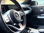 Mercedes-Benz GLB 200 Business Solution AMG-line PANO|MEMORY|SFEER|STOELVERW | KEURIGE AUTO !