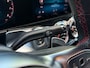 Mercedes-Benz GLB 200 Business Solution AMG-line PANO|MEMORY|SFEER|STOELVERW | KEURIGE AUTO !