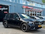 Mercedes-Benz GLB 200 Business Solution AMG-line PANO|MEMORY|SFEER|STOELVERW | KEURIGE AUTO !
