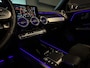 Mercedes-Benz GLB 200 Business Solution AMG-line PANO|MEMORY|SFEER|STOELVERW | KEURIGE AUTO !