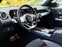 Mercedes-Benz GLB 200 Business Solution AMG-line PANO|MEMORY|SFEER|STOELVERW | KEURIGE AUTO !