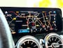 Mercedes-Benz GLB 200 Business Solution AMG-line PANO|MEMORY|SFEER|STOELVERW | KEURIGE AUTO !