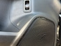 Mercedes-Benz GLB 200 Business Solution AMG-line PANO|MEMORY|SFEER|STOELVERW | KEURIGE AUTO !
