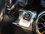 Mercedes-Benz GLB 200 Business Solution AMG-line PANO|MEMORY|SFEER|STOELVERW | KEURIGE AUTO !
