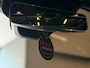 Mercedes-Benz GLB 200 Business Solution AMG-line PANO|MEMORY|SFEER|STOELVERW | KEURIGE AUTO !