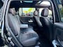 Mercedes-Benz GLB 200 Business Solution AMG-line PANO|MEMORY|SFEER|STOELVERW | KEURIGE AUTO !