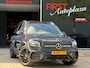 Mercedes-Benz GLB 200 Business Solution AMG-line PANO|MEMORY|SFEER|STOELVERW | KEURIGE AUTO !