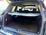Mercedes-Benz GLB 200 Business Solution AMG-line PANO|MEMORY|SFEER|STOELVERW | KEURIGE AUTO !