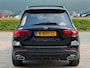 Mercedes-Benz GLB 200 Business Solution AMG-line PANO|MEMORY|SFEER|STOELVERW | KEURIGE AUTO !