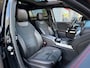 Mercedes-Benz GLB 200 Business Solution AMG-line PANO|MEMORY|SFEER|STOELVERW | KEURIGE AUTO !