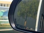 Mercedes-Benz GLB 200 Business Solution AMG-line PANO|MEMORY|SFEER|STOELVERW | KEURIGE AUTO !