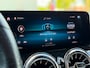 Mercedes-Benz GLB 200 Business Solution AMG-line PANO|MEMORY|SFEER|STOELVERW | KEURIGE AUTO !
