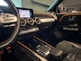Mercedes-Benz GLB 200 Business Solution AMG-line PANO|MEMORY|SFEER|STOELVERW | KEURIGE AUTO !