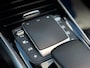 Mercedes-Benz GLB 200 Business Solution AMG-line PANO|MEMORY|SFEER|STOELVERW | KEURIGE AUTO !