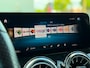 Mercedes-Benz GLB 200 Business Solution AMG-line PANO|MEMORY|SFEER|STOELVERW | KEURIGE AUTO !