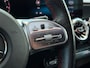 Mercedes-Benz GLB 200 Business Solution AMG-line PANO|MEMORY|SFEER|STOELVERW | KEURIGE AUTO !