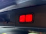 Mercedes-Benz GLB 200 Business Solution AMG-line PANO|MEMORY|SFEER|STOELVERW | KEURIGE AUTO !