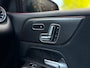 Mercedes-Benz GLB 200 Business Solution AMG-line PANO|MEMORY|SFEER|STOELVERW | KEURIGE AUTO !
