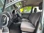 Mitsubishi Space Star 1.6 Inform Silver Airco | Elektr Ramen | Rijdt Super !