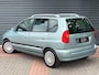 Mitsubishi Space Star 1.6 Inform Silver Airco | Elektr Ramen | Rijdt Super !