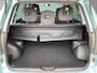 Mitsubishi Space Star 1.6 Inform Silver Airco | Elektr Ramen | Rijdt Super !