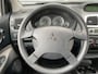 Mitsubishi Space Star 1.6 Inform Silver Airco | Elektr Ramen | Rijdt Super !