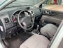 Mitsubishi Space Star 1.6 Inform Silver Airco | Elektr Ramen | Rijdt Super !