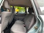 Mitsubishi Space Star 1.6 Inform Silver Airco | Elektr Ramen | Rijdt Super !