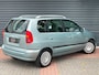 Mitsubishi Space Star 1.6 Inform Silver Airco | Elektr Ramen | Rijdt Super !