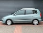 Mitsubishi Space Star 1.6 Inform Silver Airco | Elektr Ramen | Rijdt Super !