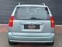 Mitsubishi Space Star 1.6 Inform Silver Airco | Elektr Ramen | Rijdt Super !