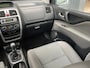 Mitsubishi Space Star 1.6 Inform Silver Airco | Elektr Ramen | Rijdt Super !