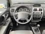 Mitsubishi Space Star 1.6 Inform Silver Airco | Elektr Ramen | Rijdt Super !