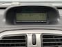 Mitsubishi Space Star 1.6 Inform Silver Airco | Elektr Ramen | Rijdt Super !