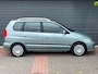 Mitsubishi Space Star 1.6 Inform Silver Airco | Elektr Ramen | Rijdt Super !