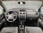 Mitsubishi Space Star 1.6 Inform Silver Airco | Elektr Ramen | Rijdt Super !