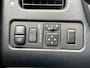 Mitsubishi Space Star 1.6 Inform Silver Airco | Elektr Ramen | Rijdt Super !