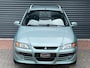 Mitsubishi Space Star 1.6 Inform Silver Airco | Elektr Ramen | Rijdt Super !