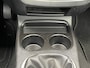 Mitsubishi Space Star 1.6 Inform Silver Airco | Elektr Ramen | Rijdt Super !