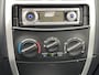 Mitsubishi Space Star 1.6 Inform Silver Airco | Elektr Ramen | Rijdt Super !